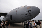 US AIR FORCE 5147